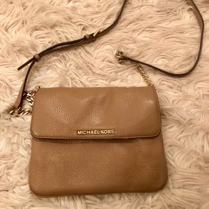 Michael Kors Cross Body